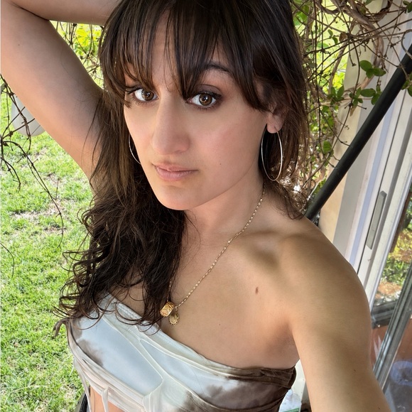 aellamorad